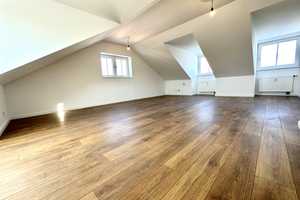 Renovierte 2-Zimmer-Wohnung mit großem Wohnbereich – Alte Reichsstraße 31c, 86356 Augsburg (Kreis) – Vorschaubild 14