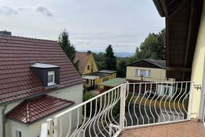 Traumhafte Doppelhaushälfte mit Einliegerwohnung: Kamin++Wintergarten++Einbauküche–249m² Wohnkomfort – Die vollständige Adresse der Immobilie erhältst du vom Anbieter., 1328 Gönnsdorf/Pappritz, Dresden – Vorschaubild 18