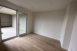 Neuwertige Wohnung mit Privatgarten - hochwertige Teilmöblierung – Hauptstraße 45a, 85551 Kirchheim bei München – Vorschaubild 5