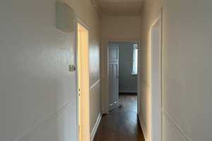 Altbauliebhaber - interessante Villa zum Wohnen und Arbeiten – Wiesbaden – Vorschaubild 6