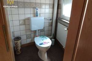 ***Neuer Preis!*** Platz für Ideen: Großzügiges EFH mit unendlichen Gestaltungsmöglichkeiten – Die vollständige Adresse der Immobilie erhältst du vom Anbieter., 7937 Zeulenroda-Triebes – Vorschaubild 30