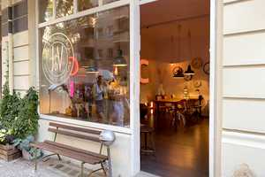 Property thumbnail 18