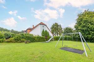 Hübsches Endreihenhaus mit Garage in familienfreundlicher Lage – Die vollständige Adresse der Immobilie erhältst du vom Anbieter., 23570 Travemünde, Lübeck – Vorschaubild 18