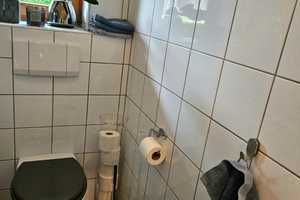 Property thumbnail 19