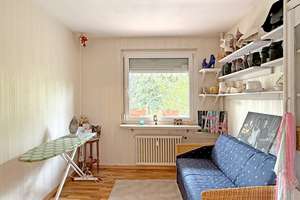 Gepflegte Etagenwohnung zum Kauf mit Balkon in Hamburg Stellingen - Wentzel Dr. – Die vollständige Adresse der Immobilie erhältst du vom Anbieter., 22525 Stellingen, Hamburg – Vorschaubild 13