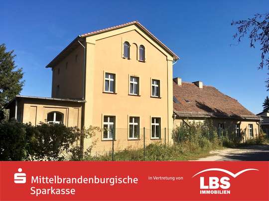 Wohntraume Erfullen In Seenahe