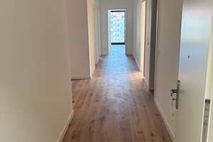 Helle 3 Zimmer Wohnung im Industriedenkmal mit EBK und Parkett – Theo-Neubauer-Straße 39, 99085 Krämpfervorstadt, Erfurt – Vorschaubild 5