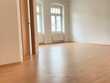 *** KAßBERG - Single Apartment sucht neuen Mieter ***