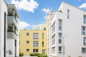 3 Zimmer-Wohnung mit Wintergarten und TG Stellplatz – im Zentrum von Bonlanden – Die vollständige Adresse der Immobilie erhältst du vom Anbieter., 70794 Filderstadt – Vorschaubild 13