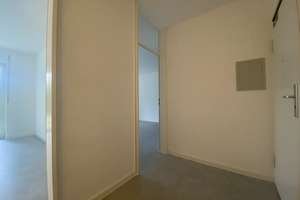 Zentral gelegene 2-Zimmer Wohnung – Die vollständige Adresse der Immobilie erhältst du vom Anbieter., 65195 Nordost, Wiesbaden – Vorschaubild 5