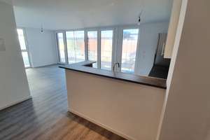 lichtdurchflutete  3,5 Raum Wohnung  mit Einbauküche und Homeoffice – Steinbacher Straße 26, 1157 Cotta (Stadtteil), Dresden – Vorschaubild 8