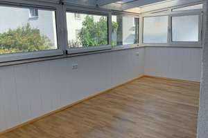 Viel Platz in Darmstadt-Ost: 4-Zimmer-Wohnung mit zwei Bädern – Die vollständige Adresse der Immobilie erhältst du vom Anbieter., 64287 Darmstadt-Ost, Darmstadt – Vorschaubild 8