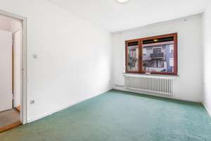 Bremen - Utbremen/Walle: Zweifamilienhaus in zentraler Lage – Die vollständige Adresse der Immobilie erhältst du vom Anbieter., 28217 Utbremen, Bremen – Vorschaubild 6