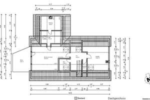 Viel Platz, viele Möglichkeiten – Wohntraum mit Einliegerwohnung in Oldenburg! – Die vollständige Adresse der Immobilie erhältst du vom Anbieter., 26133 Kreyenbrück, Oldenburg (Oldenburg) – Vorschaubild 46