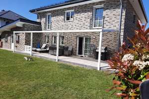 Ihr neues Traumhaus in idyllischer Lage von Halsenbach! – Die vollständige Adresse der Immobilie erhältst du vom Anbieter., 56283 Halsenbach – Vorschaubild 1