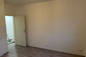 2-Zimmer-Wohnung in Oberhausen – Buschhausener Straße 98, 46049 Lirich-Nord, Oberhausen – Vorschaubild 7