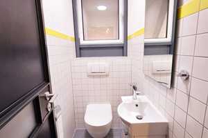 **Hochwertiges Townhouse mit Dachterrasse und großzügiger Wohnfläche** – Böblingen (Kreis) – Vorschaubild 17