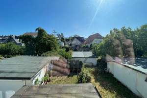 Charmantes 3 Familienhaus mit freier 3 Zimmerwohnung – Die vollständige Adresse der Immobilie erhältst du vom Anbieter., 69124 Kirchheim, Heidelberg – Vorschaubild 14