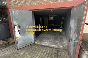 Property thumbnail 20