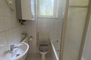 Großzügige 2 Zimmer Wohnung mit Balkon in 45888 Gelsenkirchen – Sternstraße 11, 45888 Bulmke-Hüllen, Gelsenkirchen – Vorschaubild 8