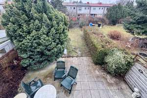 Property thumbnail 12