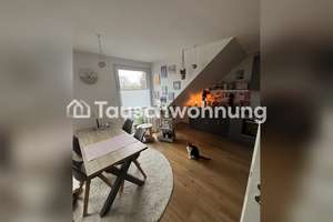 Tauschwohnung: Tausche Idylle gegen Stadtvibe – Die vollständige Adresse der Immobilie erhältst du vom Anbieter., 22159 Farmsen-Berne, Hamburg – Vorschaubild 10