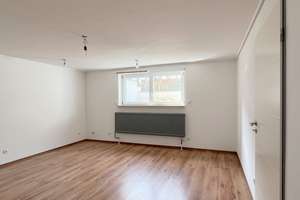 Modernisierte Doppelhaushälfte mit alteingewachsenem Traumgarten – Die vollständige Adresse der Immobilie erhältst du vom Anbieter., 82140 Olching – Vorschaubild 19