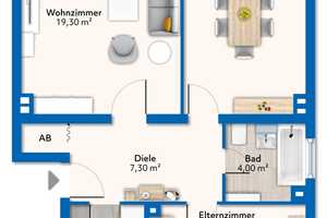 Property thumbnail 8