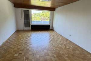 Gemütliche, zentral gelegene Wohnung zur Vermietung – Steinkuhlstraße 19c, 44799 Wiemelhausen, Bochum – Vorschaubild 6