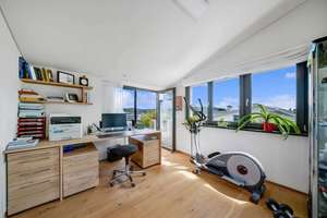 *VERKAUFT* Bezugsfreies, exklusives EFH mit Aufzug, 180° Seeblick, Einliegerwohnung u. Traumgarten – Die vollständige Adresse der Immobilie erhältst du vom Anbieter., 78351 Bodman-Ludwigshafen – Vorschaubild 23