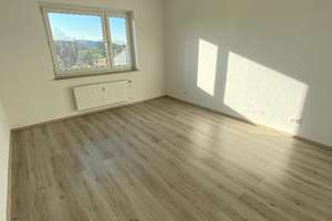 Helle 2 Zimmer Wohnung sucht Mieter – Grasshoffstrasse 82b, 46147 Holten, Oberhausen – Vorschaubild 3