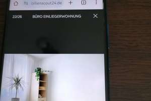Ohne Makler! Großes neuwertiges Einfamilienhaus mit Einliegerwohnung und Garten – Herrrmann-Böhm-Straße 9, 68766 Hockenheim – Vorschaubild 25