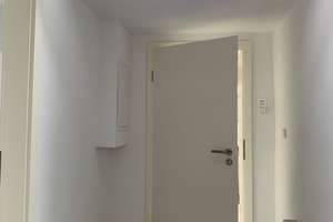 Sanierte helle Wohnung in der nähe vom Rhein – Kölner Straße 100, 51149 Ensen, Köln – Vorschaubild 7