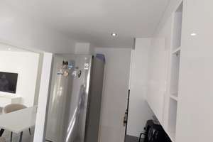 Kernsaniert: Helle 3-Zimmer-Wohnung mit Balkon in München-Fürstenried-West – Glarusstraße 3, 81475 Fürstenried-West, München – Vorschaubild 20