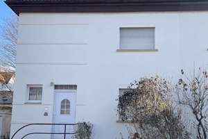 ° STUDENTENHAUS oder FAMILY HOME ° Doppelhaushälfte als Zukunftsprojekt ° – Die vollständige Adresse der Immobilie erhältst du vom Anbieter., 74072 Heilbronn, Heilbronn – Vorschaubild 13