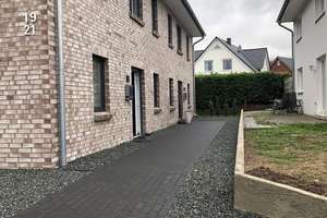 Schöne Doppelhaushälfte ab 01.02.26 zu vermieten – Die vollständige Adresse der Immobilie erhältst du vom Anbieter., 24943 Süd, Flensburg – Vorschaubild 2