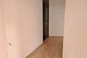 * Günstige 2-Zimmer mit Einbauküche und Wannenbad in ruhiger Lage! * – Die vollständige Adresse der Immobilie erhältst du vom Anbieter., 9130 Sonnenberg, Chemnitz – Vorschaubild 5