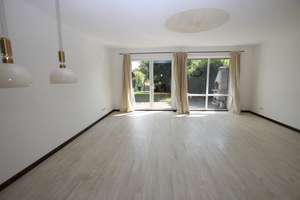Ruhige Wohnoase mit Garage in Krefeld - Fischeln – Die vollständige Adresse der Immobilie erhältst du vom Anbieter., 47807 Fischeln, Krefeld – Vorschaubild 4
