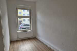 gemütliche 2-Raum-Wohung mit Wohnküche in Uninähe – Rothenseer Straße 3, 39126 Magdeburg – Vorschaubild 11