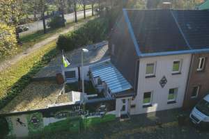 Ankommen und Wohlfühlen - Reihenendhaus mit Charme! – Die vollständige Adresse der Immobilie erhältst du vom Anbieter., 41236 Heyden, Mönchengladbach – Vorschaubild 4