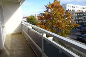 Kleinpestitz! - Schöne 2-Zimmer-Eigentumswohnung mit Balkon und perfekter Aufteilung!