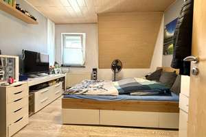Von RTI: „Mehr als ein Einfamilienhaus – Raum für Visionen: Wohnen, Arbeiten, Erweitern“ – Die vollständige Adresse der Immobilie erhältst du vom Anbieter., 56073 Lay, Koblenz – Vorschaubild 13