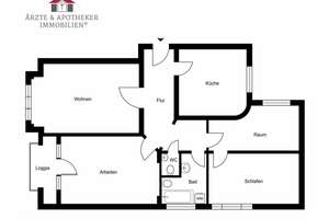 Property thumbnail 27