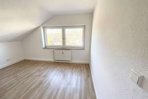 Ruhig gelegene Wohnung - Ab sofort für Sie verfügbar! – Zweckeler Straße 27, 45896 Scholven, Gelsenkirchen – Vorschaubild 5