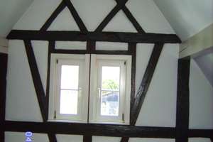 Property thumbnail 102