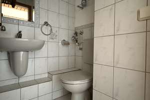 Praktische 3-Zimmer Whg mit Balkon in Langwasser – Die vollständige Adresse der Immobilie erhältst du vom Anbieter., 90473 Langwasser Südost, Nürnberg – Vorschaubild 12