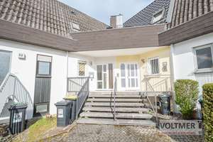 EINGEPACKT - gemütliches Reihenmittelhaus mit Garten in gefragter Wohnlage von Kohlhof! – Die vollständige Adresse der Immobilie erhältst du vom Anbieter., 66539 Neunkirchen – Vorschaubild 11