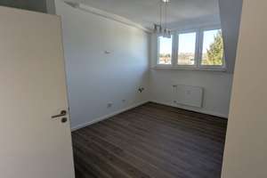 Charmante 3-Zimmer Maisonettewohnung im 3. OG in Wuppertal-Barmen – Die vollständige Adresse der Immobilie erhältst du vom Anbieter., 42283 Barmen, Wuppertal – Vorschaubild 6