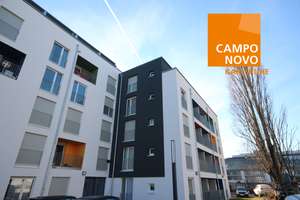 Ankommen. Wohlfühlen. Zuhause sein. Teilmöbliertes Apartment – Nancystraße 22, 76187 Nordweststadt, Karlsruhe – Vorschaubild 21