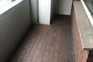 Duisburg City-Nähe, schöne 2-Zimmer Wohnung – Kremerstraße 41a, 47051 Dellviertel, Duisburg – Vorschaubild 7